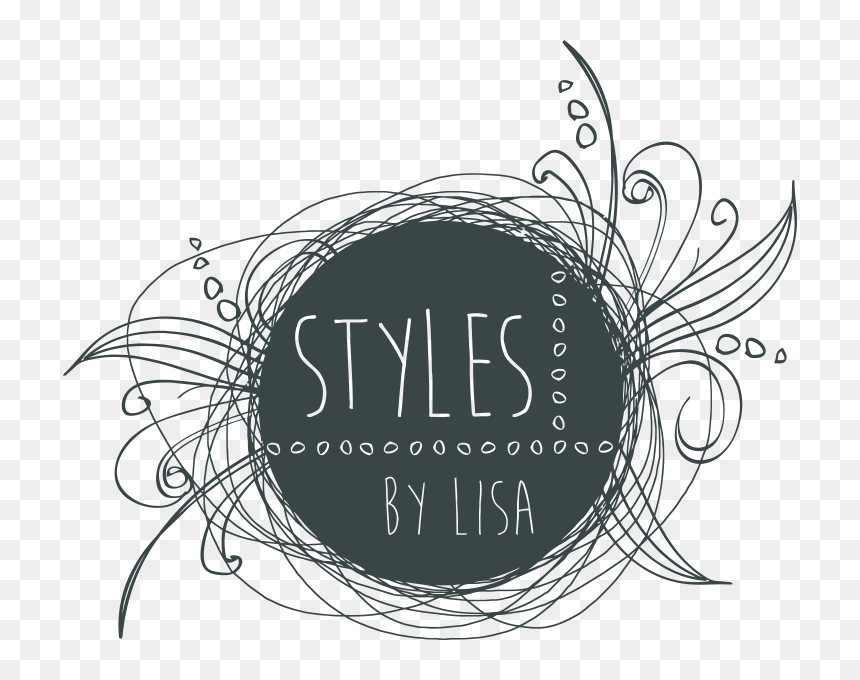 Image - Circle, HD Png Download - lipsense png