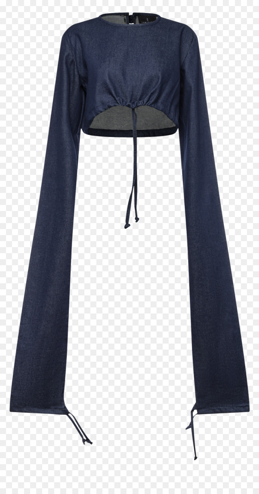 Ditto Dress - Clothes Hanger, HD Png Download - ditto png