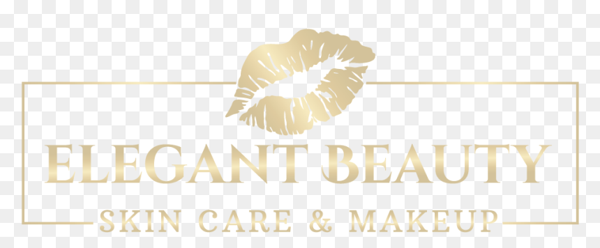 Elegant Beauty - Padjadjaran University, HD Png Download - lipsense png