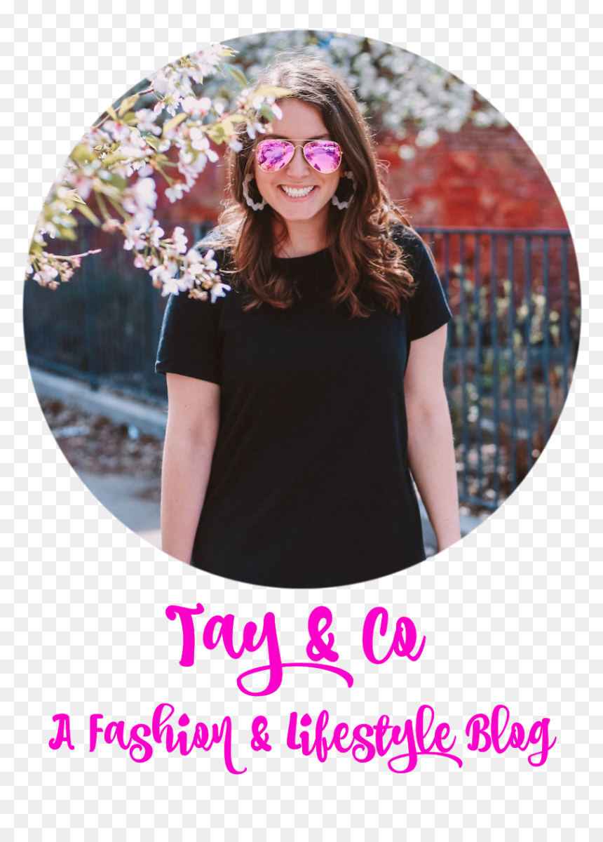 Poster, HD Png Download - lipsense png