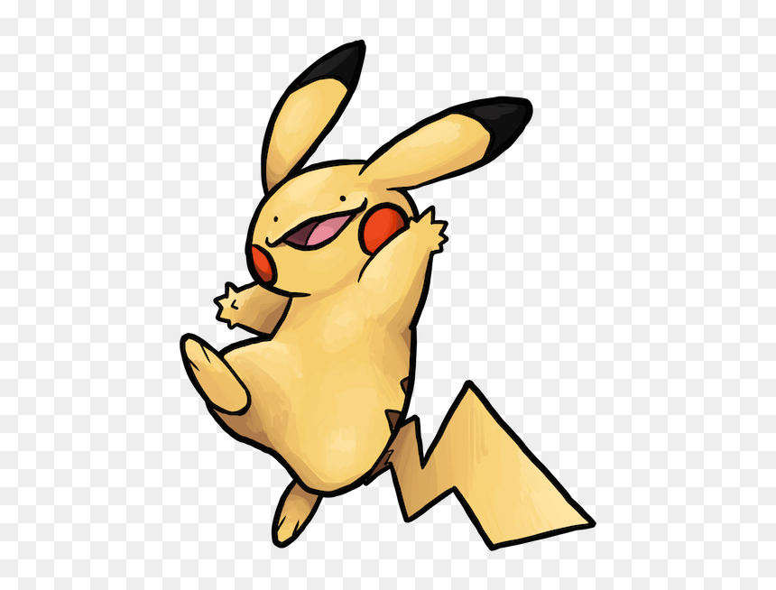 Dittochu, HD Png Download - ditto png