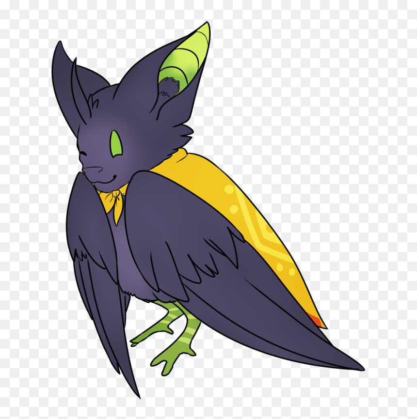 Cat, HD Png Download - alucard png