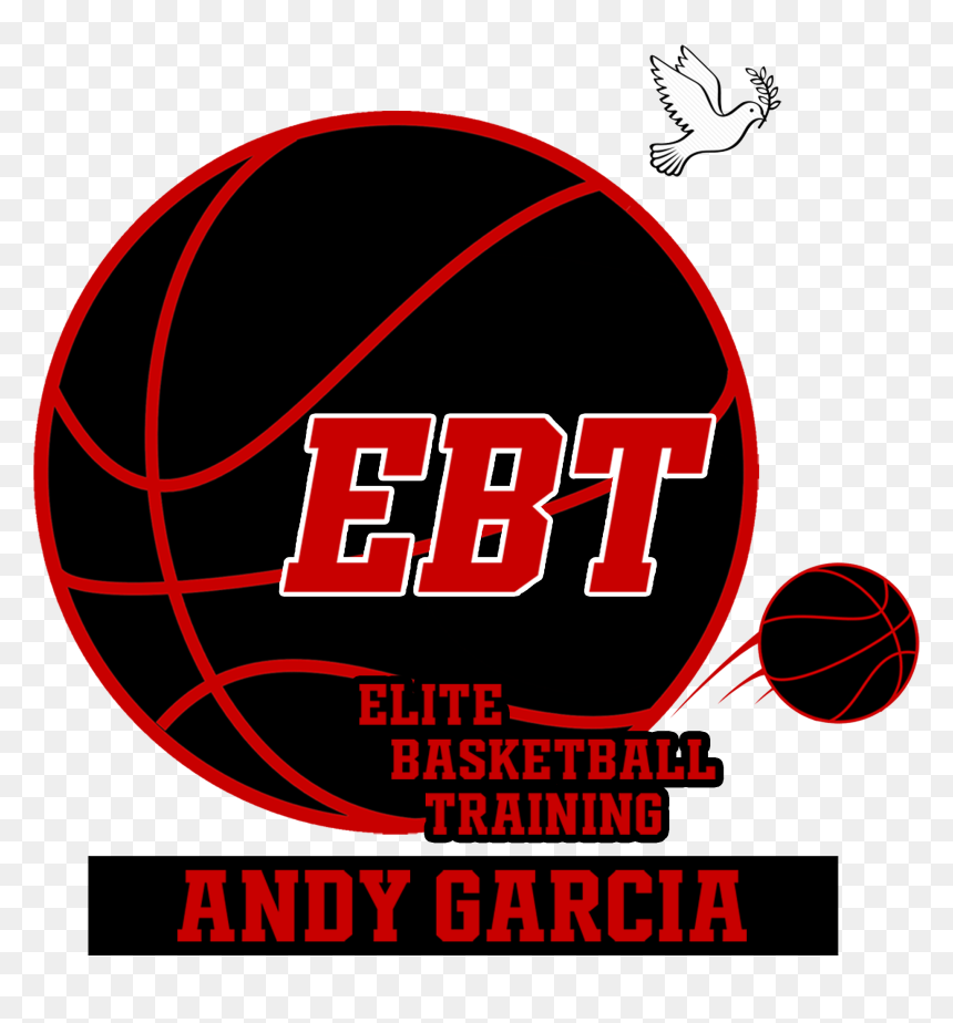 Women's Basketball, HD Png Download - basketball.png