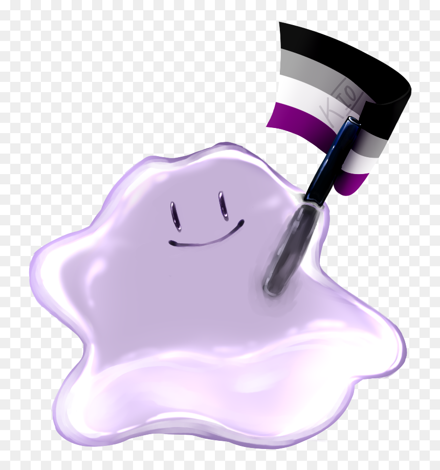 Image - Headphones, HD Png Download - ditto png
