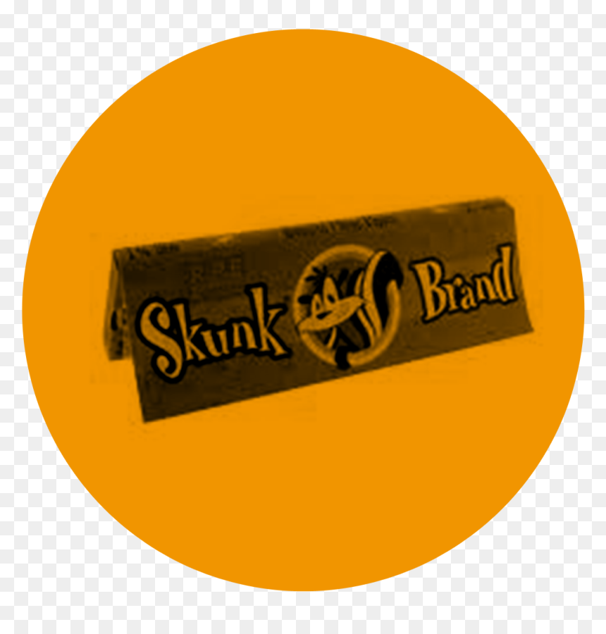 Skunk Sack Odor Free Storage Bags Size - Skunk Brand, HD Png Download - rolling eyes emoji png