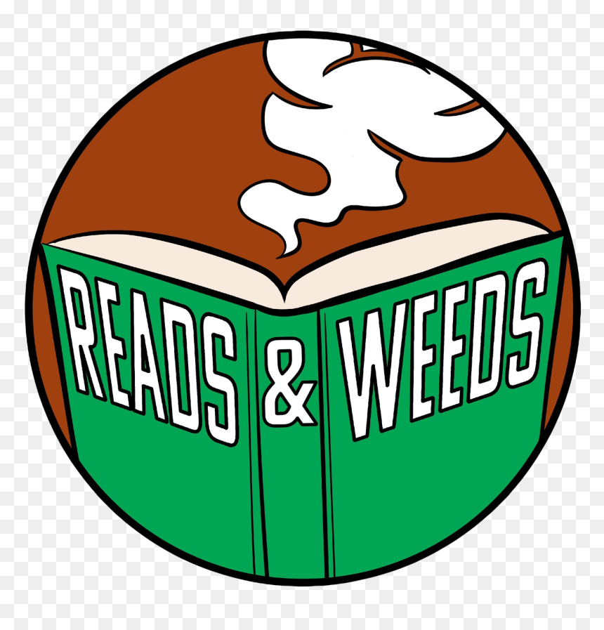Clip Art, HD Png Download - weeds png