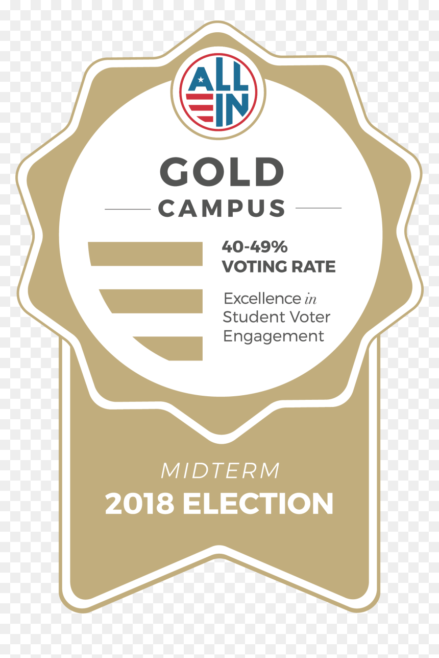 Gold Seal Award - Label, HD Png Download - gold seal png
