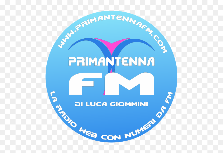 Graphics, HD Png Download - tunein logo png
