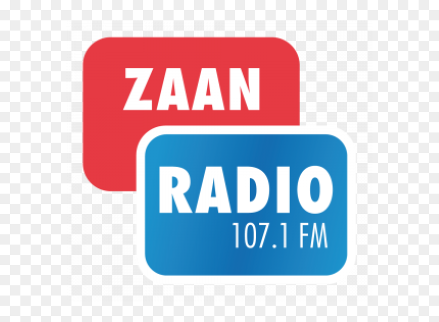 Zaanradio, HD Png Download - tunein logo png
