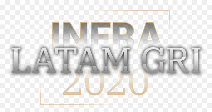 Infra Latam Gri - Graphics, HD Png Download - hotel mario png