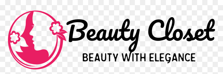 Beauty Closet, HD Png Download - gold seal png