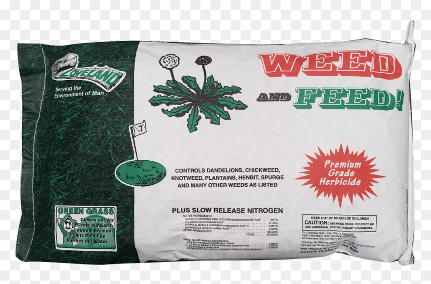 Plantation, HD Png Download - weeds png