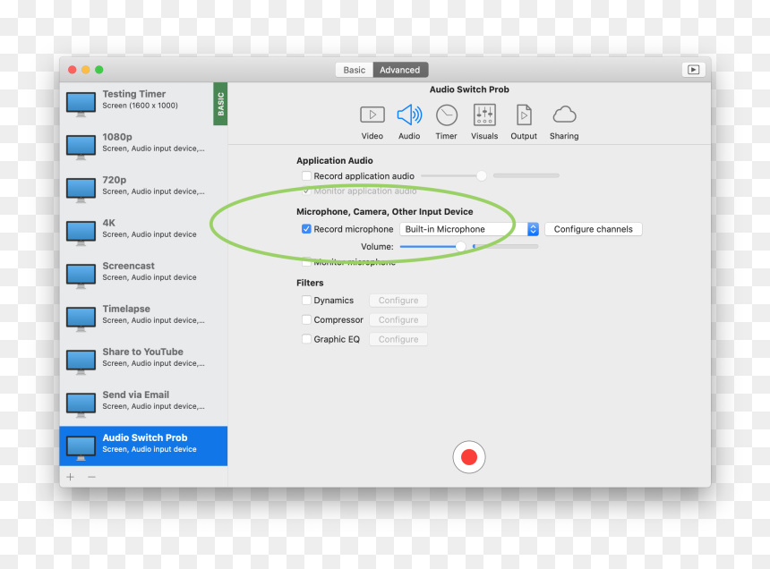 Screenshot, HD Png Download - live stream png