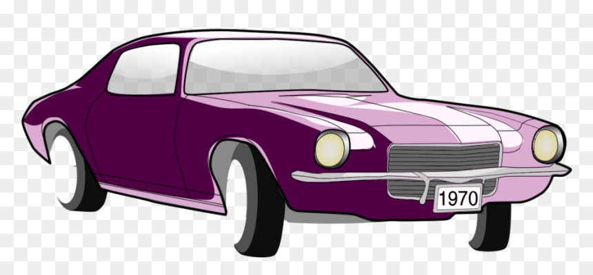 Car Icon Png - Icon, Transparent Png - image icon png
