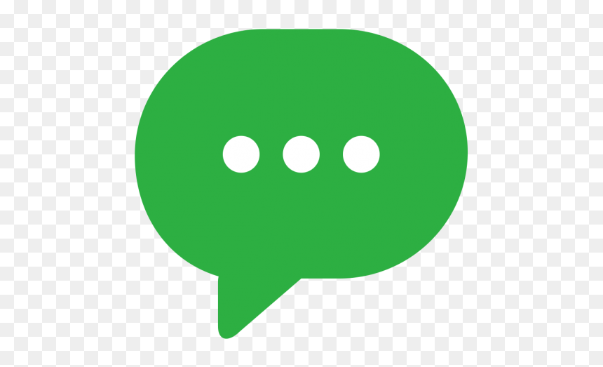 Testimonials Flat Icon Png Image Free Download Searchpng - Testimonials Icon Png, Transparent Png - image icon png