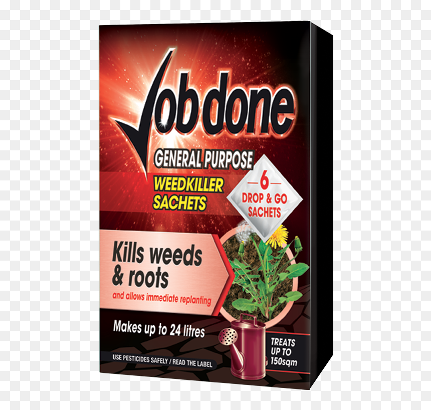 Flyer, HD Png Download - weeds png