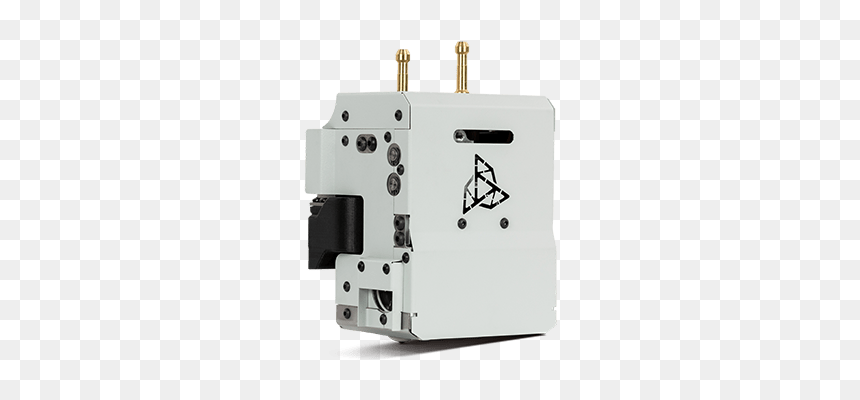 Sewing Machine, HD Png Download - 3d printer png