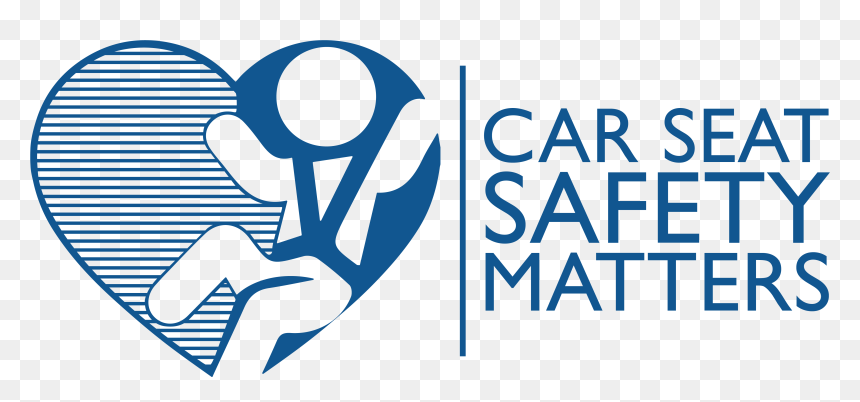 Library Of Graphic Download Car Seat Png Files - Car Seat Safety Clipart, Transparent Png - safety png