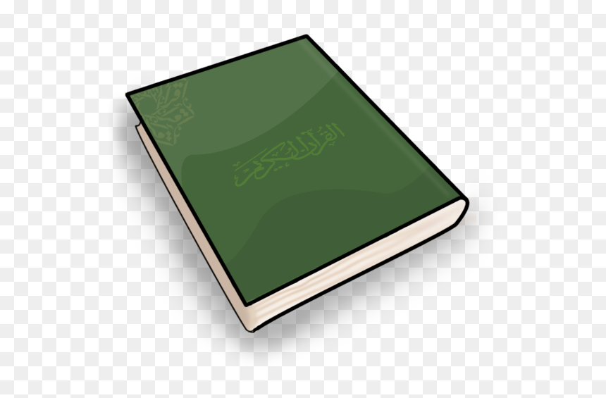 Quran Icons No Attribution Image - Tablet Computer, HD Png Download - image icon png