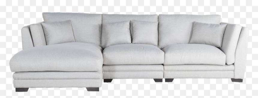 Chaise Longue, HD Png Download - domino png