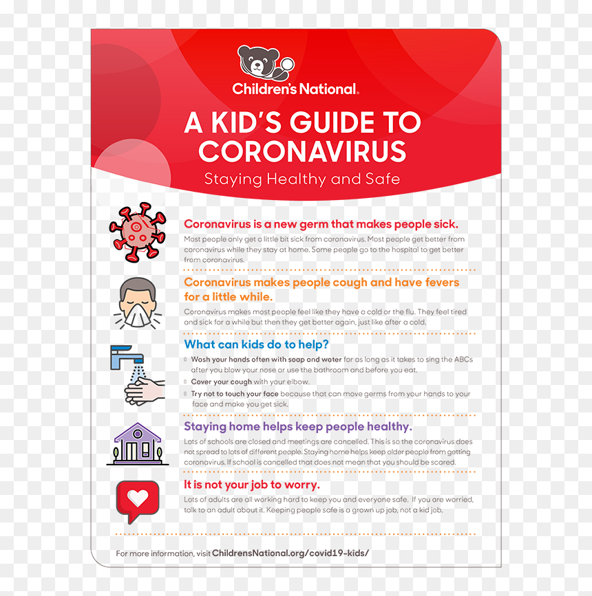 Flyer, HD Png Download - little kid png
