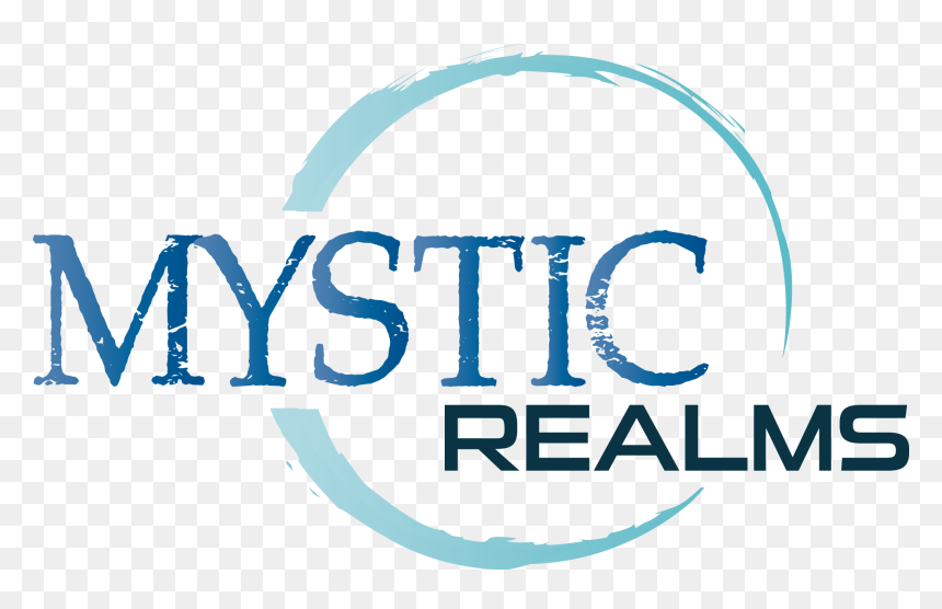 Graphic Design, HD Png Download - team mystic png