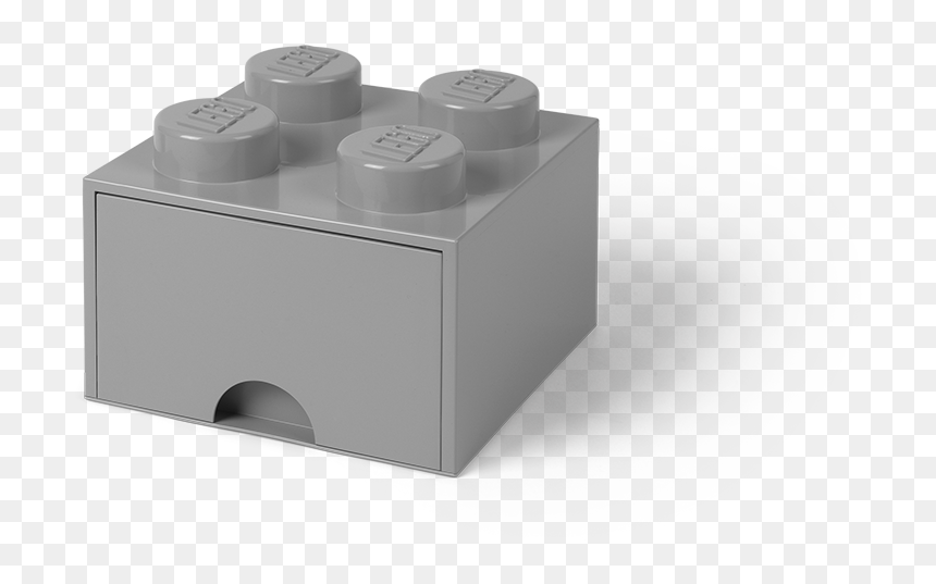 Lego, HD Png Download - bricks png
