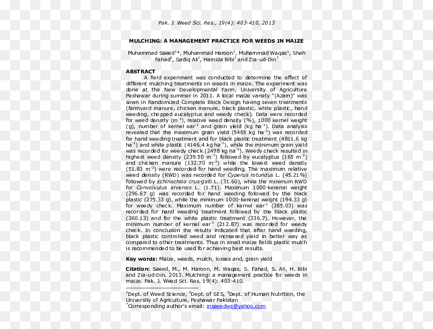 Document, HD Png Download - weeds png