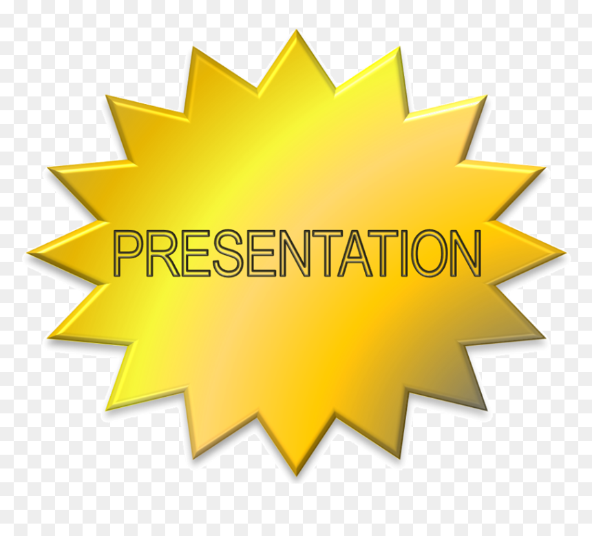 Benchmarks Gold Seal - New Item Development, HD Png Download - gold seal png