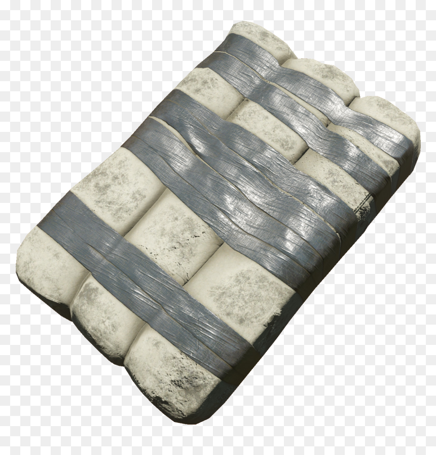 Miscreated Wiki - Wood, HD Png Download - bricks png