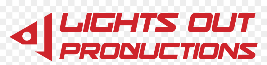 Graphic Design, HD Png Download - kuda png