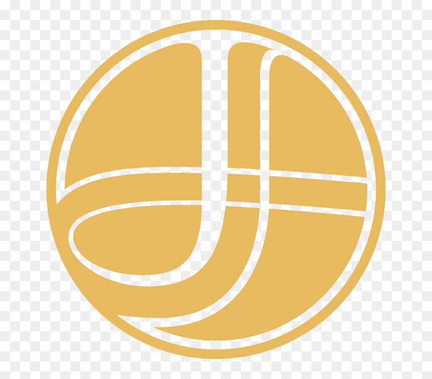 Circle, HD Png Download - gold seal png