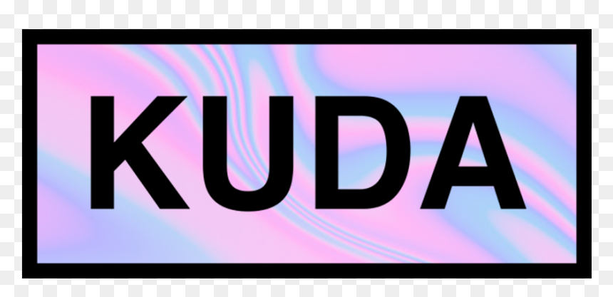 Graphic Design, HD Png Download - kuda png
