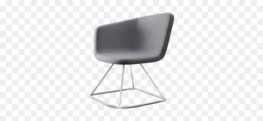 $urn$ - Club Chair, HD Png Download - domino png