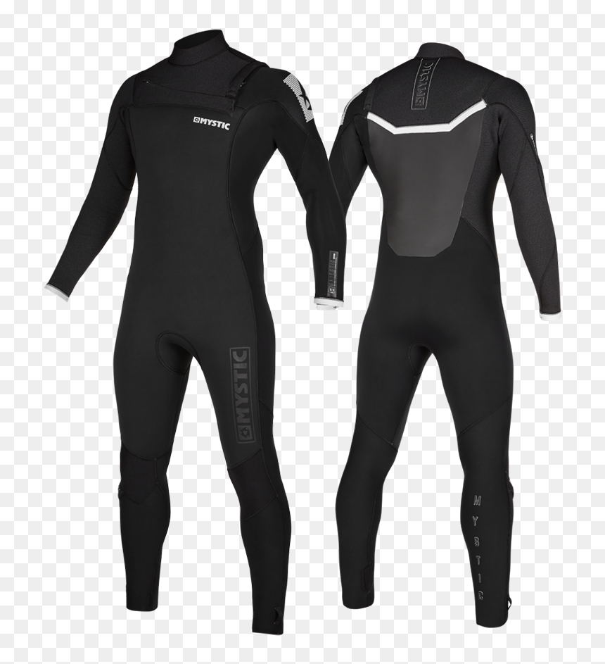 Wetsuit, HD Png Download - team mystic png
