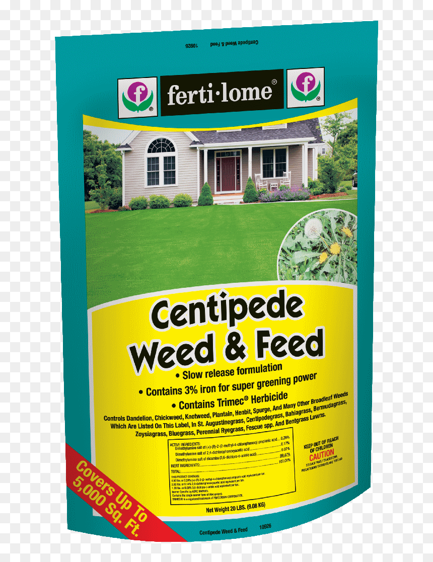 Lawn, HD Png Download - centipede png
