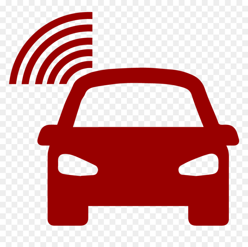 Latest Technology - Sushiro, HD Png Download - porsche png
