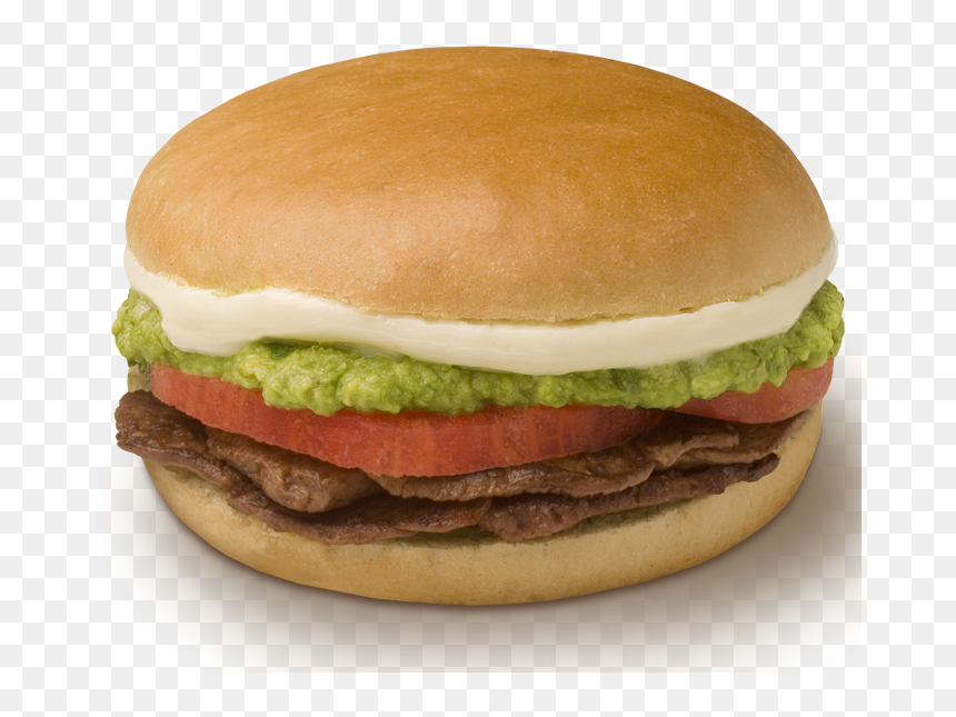 Churrasco Italiano Domino , Png Download - Churrascos Italiano Y Barros Luco, Transparent Png - domino png