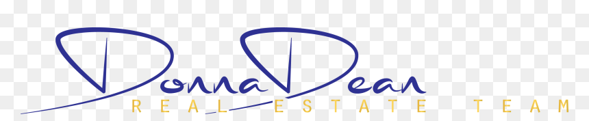 Circle, HD Png Download - team mystic png