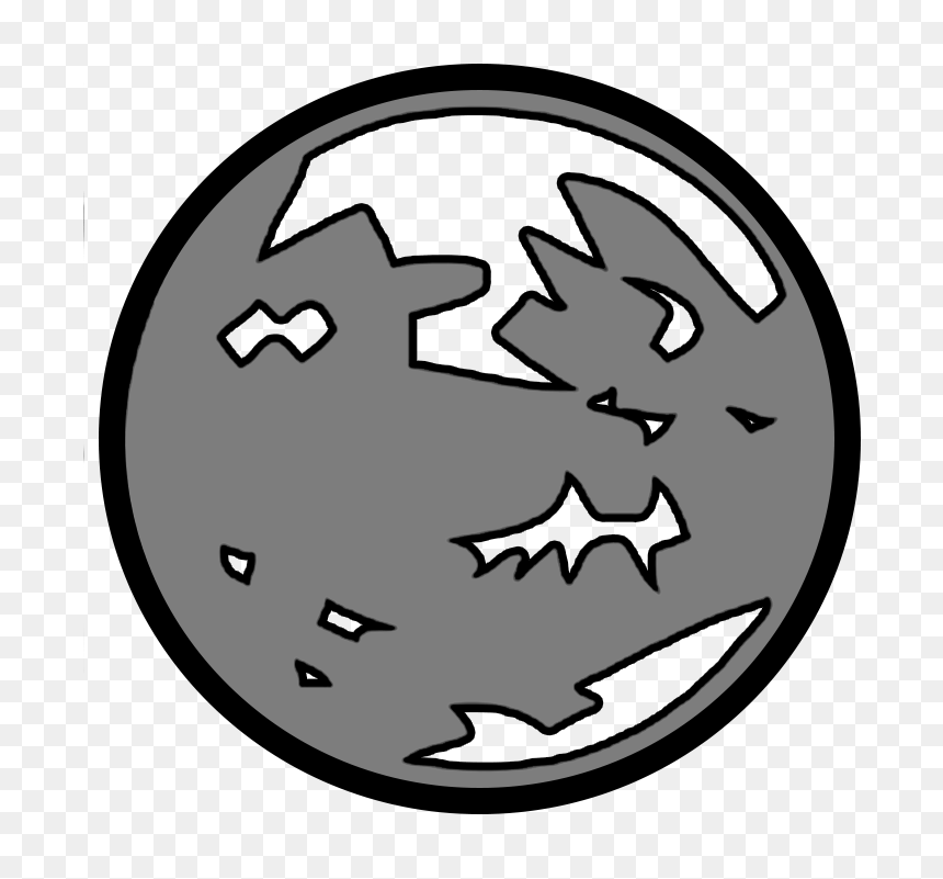 Ness Symbol , Png Download, Transparent Png - ness png
