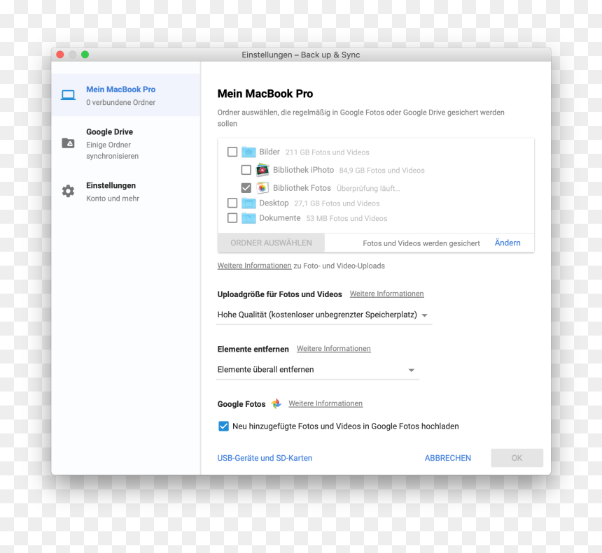 Screenshot, HD Png Download - google drive png
