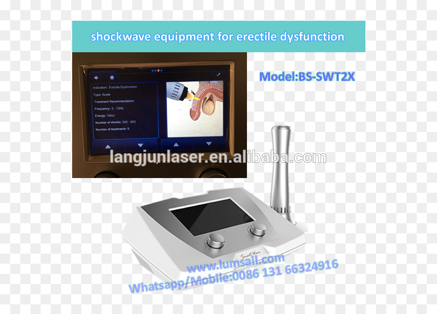 Gadget, HD Png Download - shockwave png