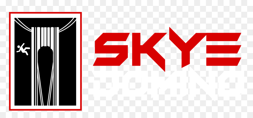 Skye Domino , Png Download - Graphic Design, Transparent Png - domino png