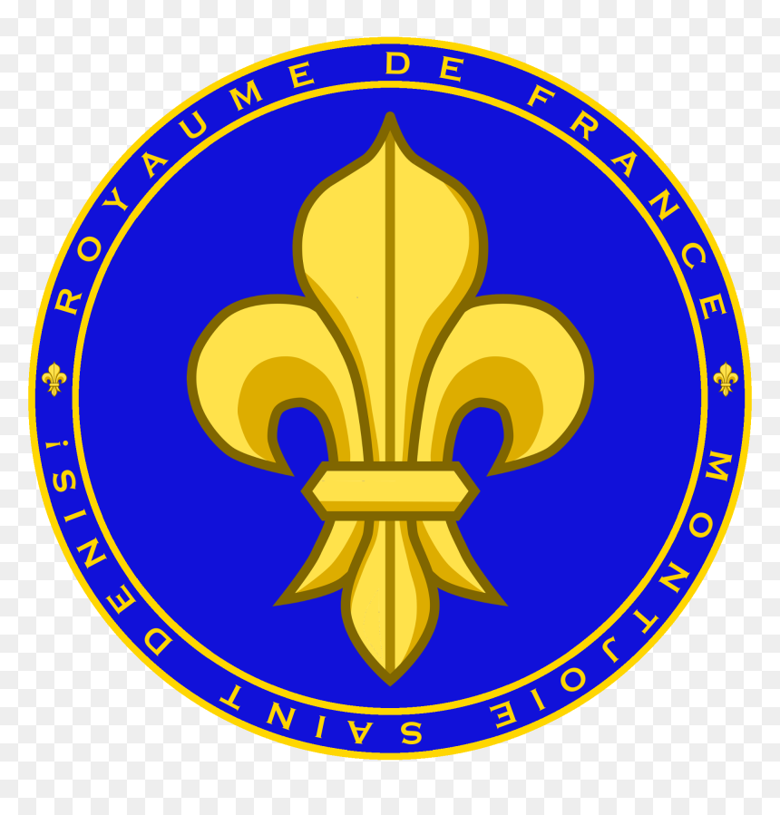 Norton Lilly, HD Png Download - gold seal png