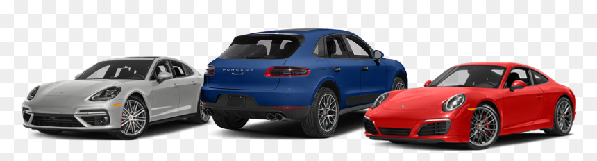 Search By Type - Porsche Cayenne, HD Png Download - porsche png