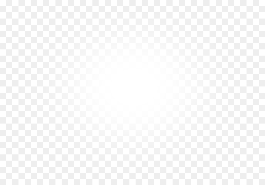Transparent Face Blur Png - Darkness, Png Download - transparent blur png