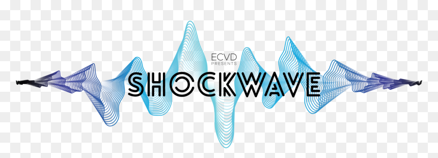 Shawn Mendes, HD Png Download - shockwave png