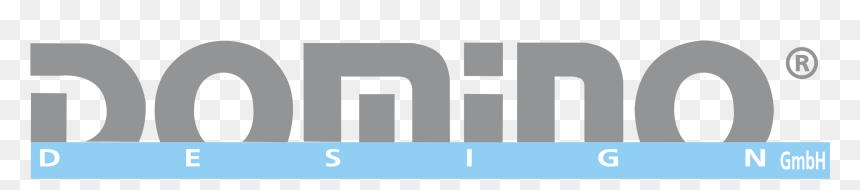 Domino Design Logo Png Transparent - Domino, Png Download - domino png