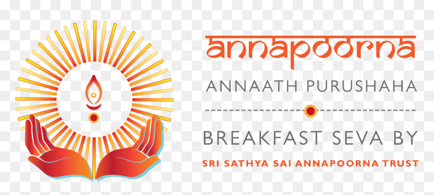 Annapoorna Breakfast Service - Circle, HD Png Download - bricks png