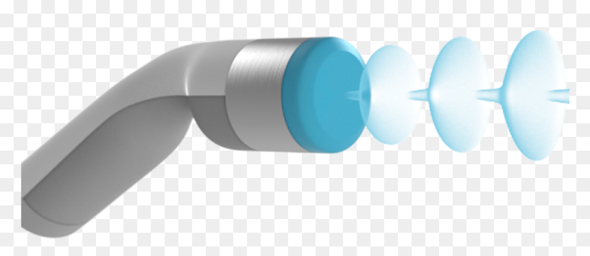 Soliton - Tattoo Removal Soliton, HD Png Download - shockwave png